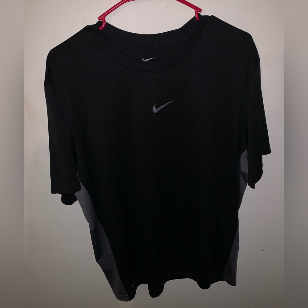 Nike Xlg dri fit